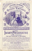 ad6